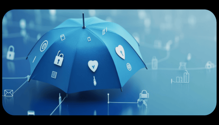 Nigeria Insurance Revenue Hits ₦1.9 Trillion Amid Reforms