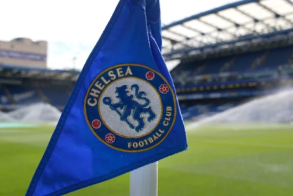 Chelsea FC Announces First Ever Visit to Lagos in May