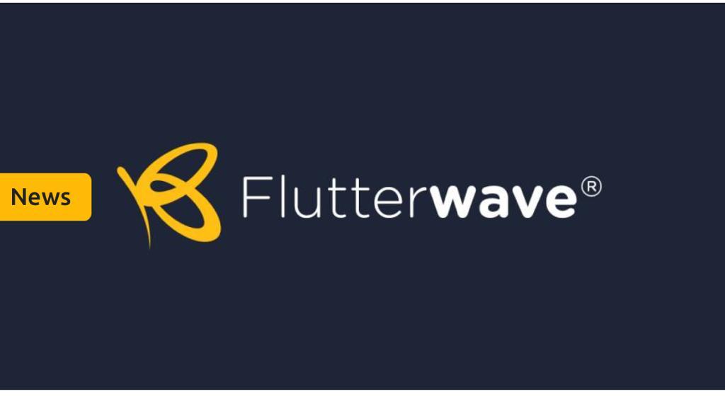 Flutterwave Secures Nigerian Banking Licence for Microfinance