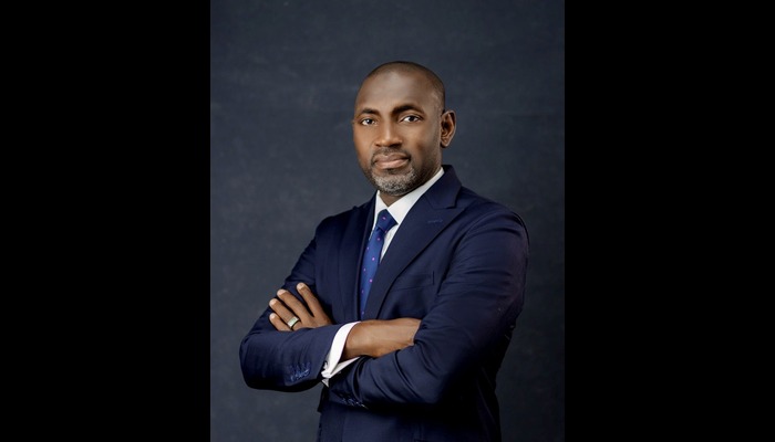 Nigeria Pension Assets Hit ₦28 Trillion Amidst Low Coverage