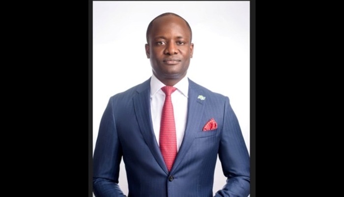 FTSE Russell Restores Nigeria to Frontier Market Status