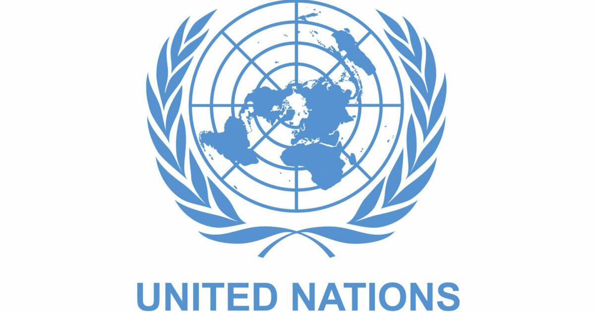 UN Reaffirms Support for Nigerian-Led Development Solutions