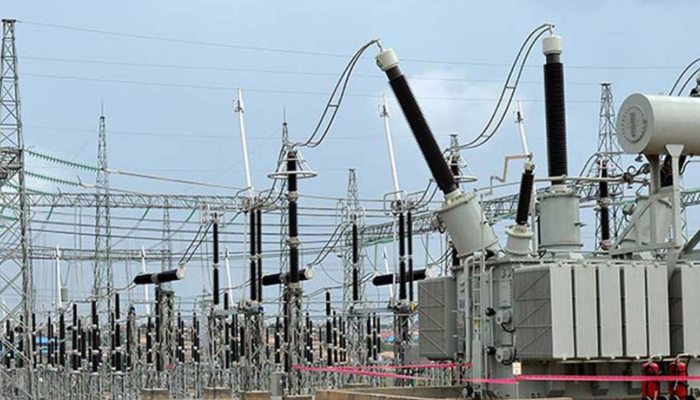 DisCos Record 82.03% Billing Efficiency, Lose N174.12 Billion in Q4 2025