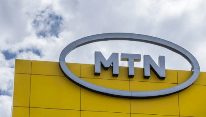 MTN Champs Season 4: 3,250 Athletes Compete in Ibadan
