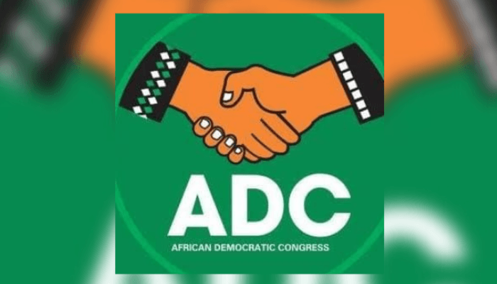 ADC Lawmakers Challenge Tinubu's $516m Infrastructure Loan Request