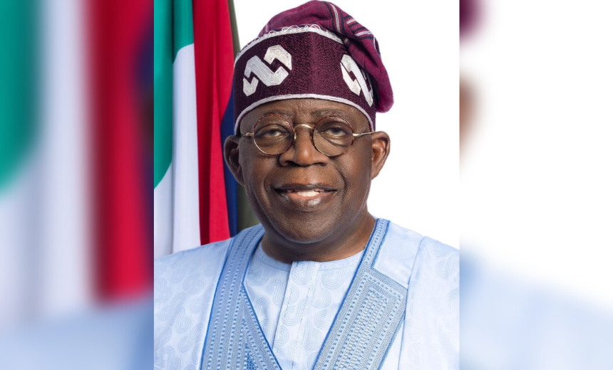 FG Approves ₦10 Billion Housing Loan Scheme for Civil Servants