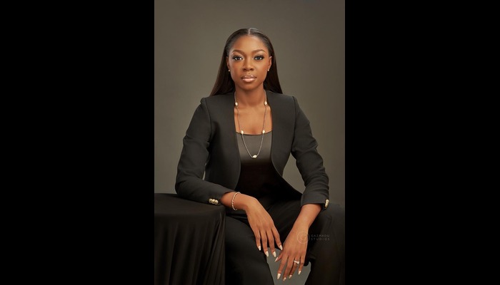 Dangote Group Appoints Jamil Abubakar to Lead Logistics Strategy