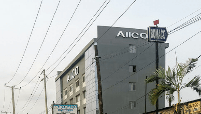 NGX Insurers Paid N288.85bn Claims in 2025, Up 38%