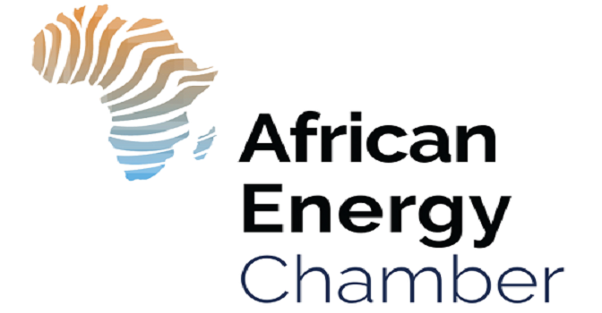African Energy Chamber Boycotts London Summit Over Representation