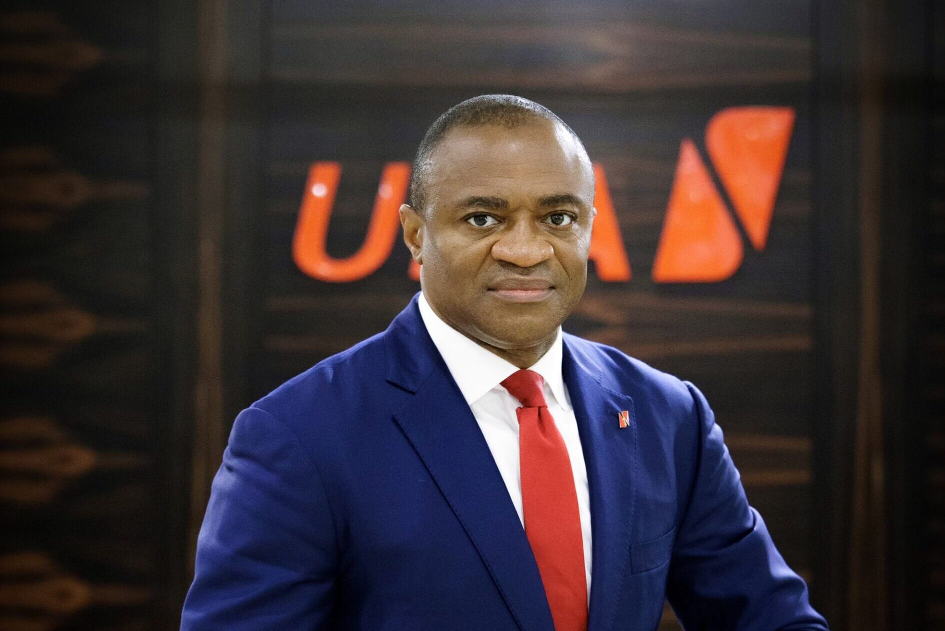 UBA to Resume Dividend Payouts in 2026 After Debt Recovery Drive