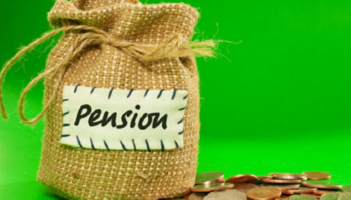 PTAD Completes N32,000 Pension Increment Arrears Payment