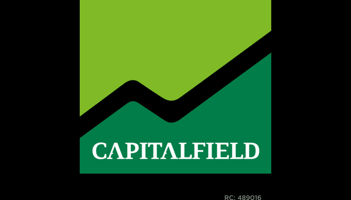 Capitalfield Investment Group Raises ₦5 Billion via Rights Issue