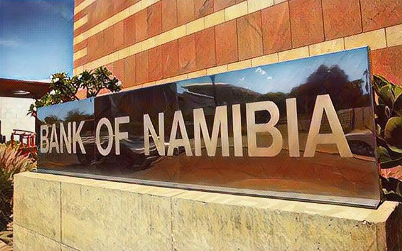 Namibia Central Bank Holds Rate at 6.50% Amid Inflation Fears
