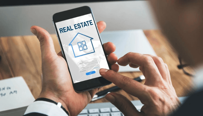 Nigeria Ranks 6th Globally in Solana Developers, Attracts $162,000