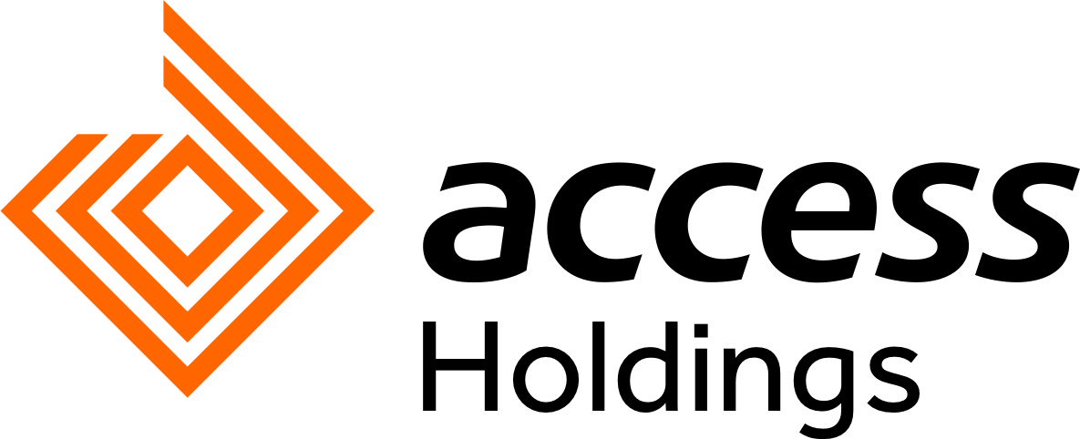 Access Holdings Posts N272 Billion Profit in Q1 2026