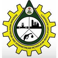 Dangote Refinery Jet Fuel Price Set at N1,820/Litre
