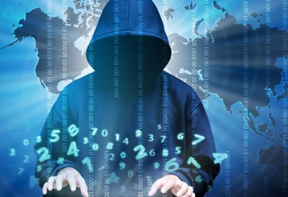 Nigeria Warns of Escalating DDoS Attacks on Critical Infrastructure