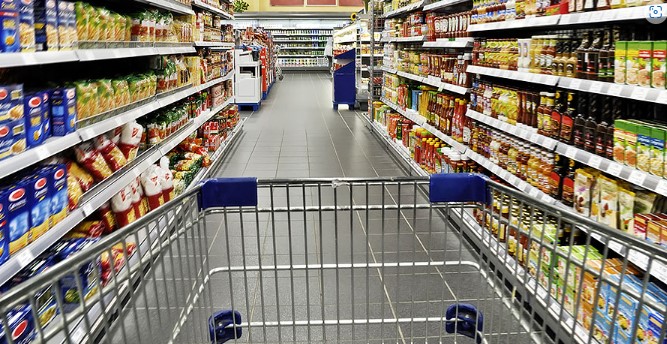 Consumer Goods Firms Hold N616.1 Billion Cash in FY2025