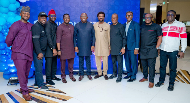 Union Systems Upgrades Kachasi Trade Finance Software with AI