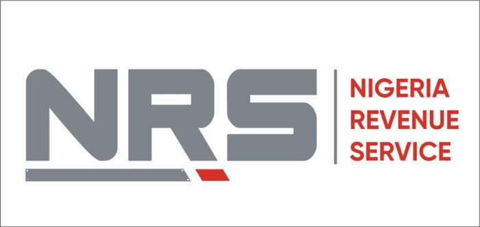 NRS Extends Saturday Services for Tax Filers