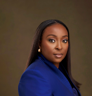 FG Begins N3.3tn Power Sector Debt Repayment