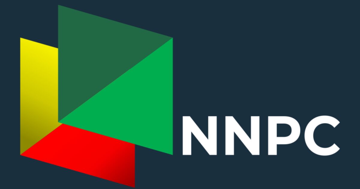NNPC, NUPRC Remit N322bn, $116.9m After Tinubu Order