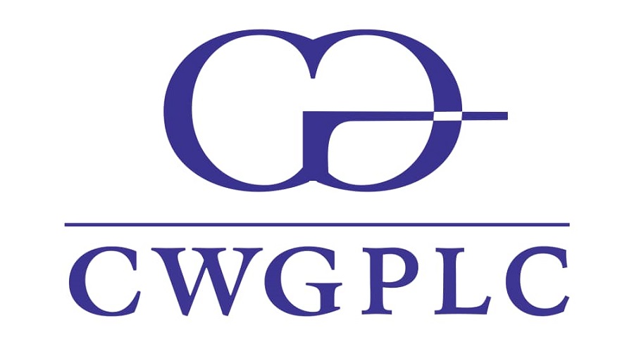 CWG Plc Sees N8.98 Billion Off-Market Block Trade