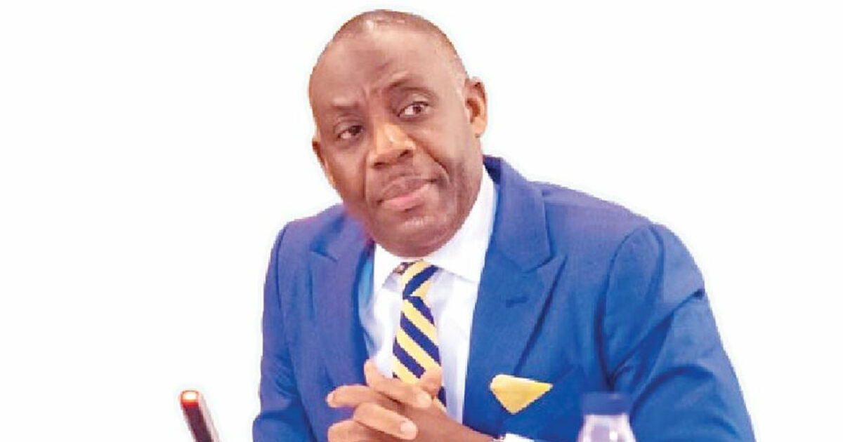 FG to Pay N8bn to Stranded Scholarship Beneficiaries