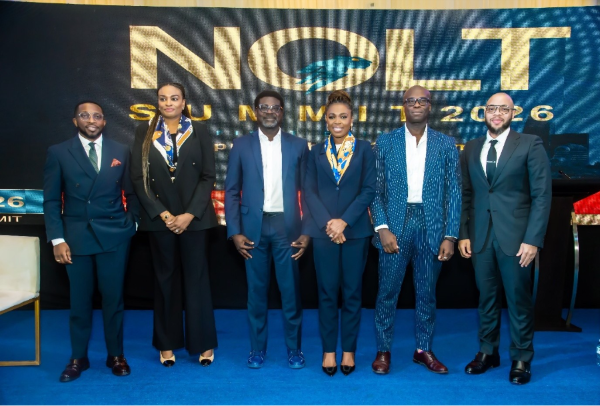 Nigeria's Finance Leaders Grapple with Value Creation Amidst Volatility