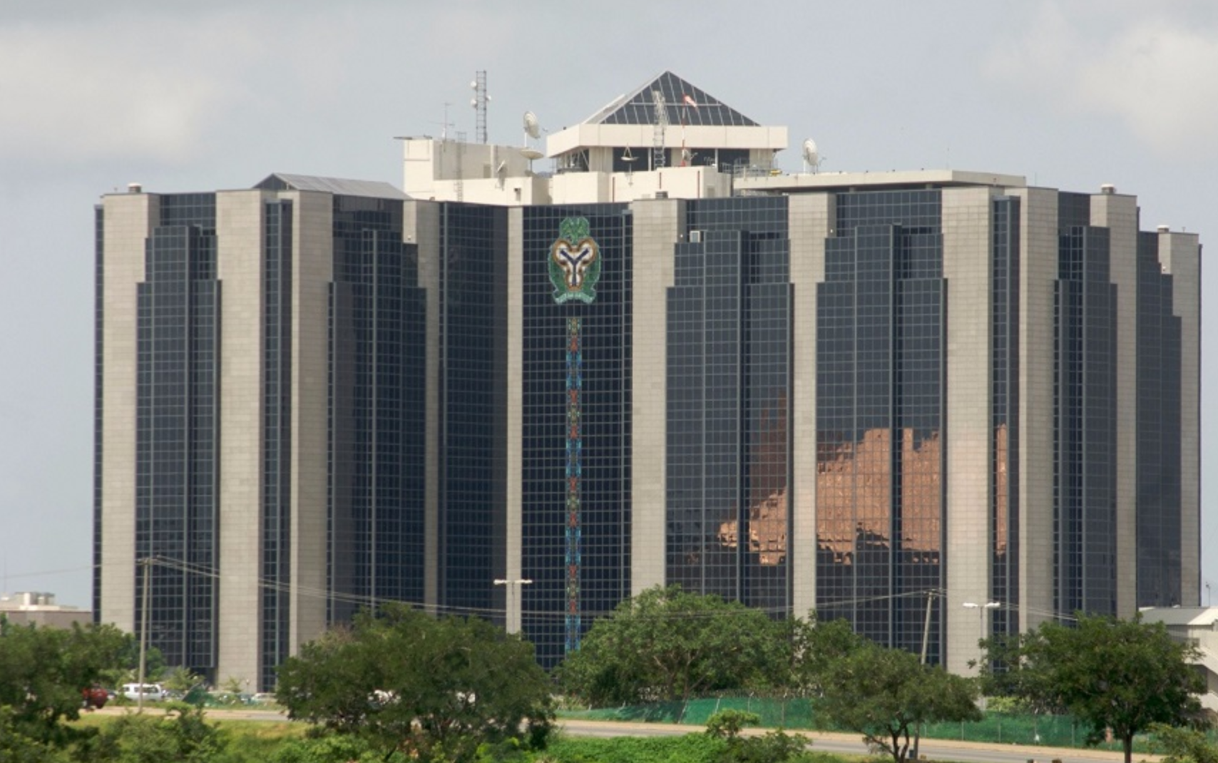 CBN CRR Costs Banks N2.5 Trillion in Lost Earnings