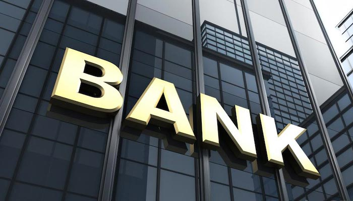 CBN's High CRR Drains N2.5 Trillion Annually from Banks
