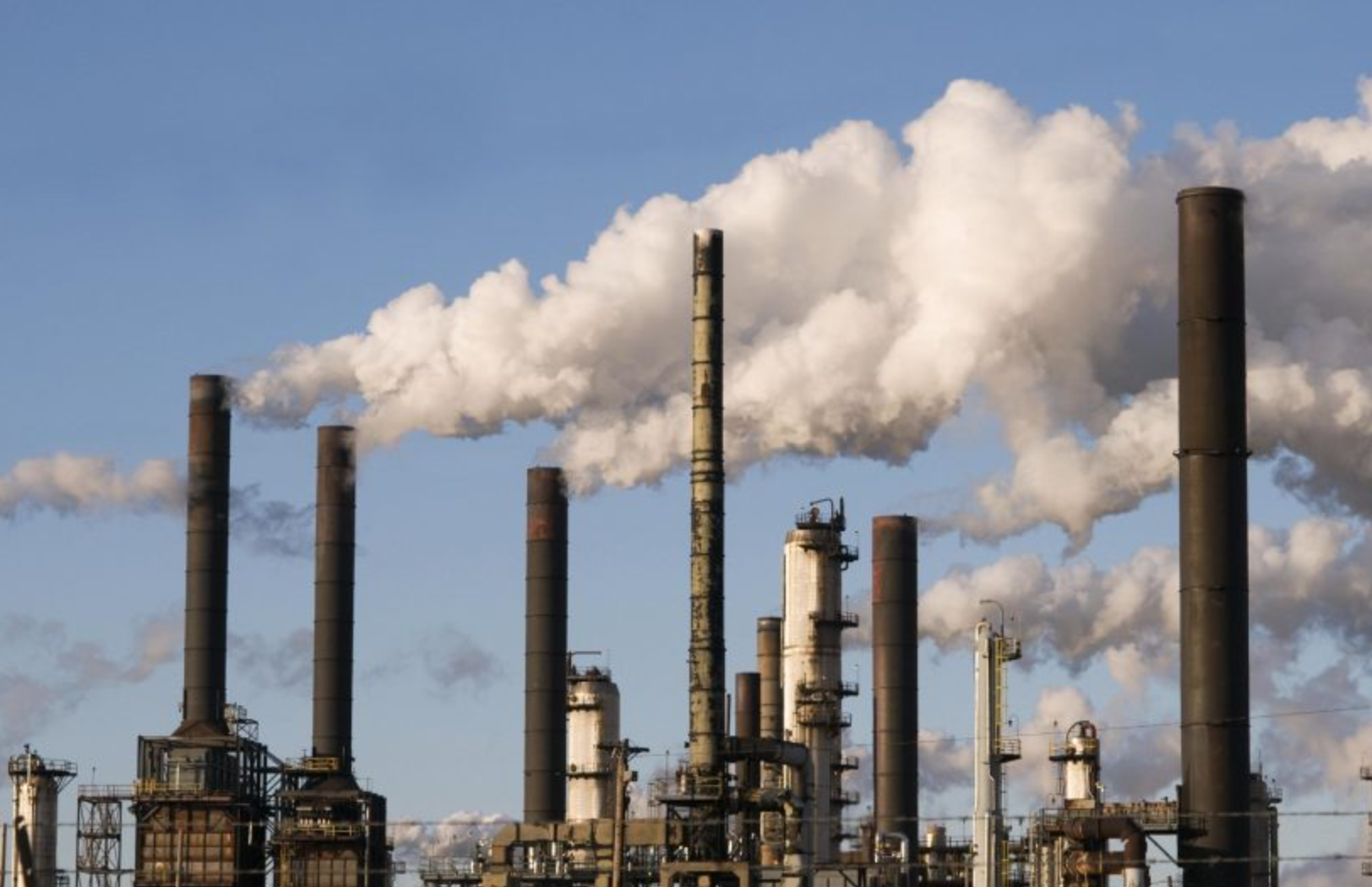NGX Sees N37 Billion Trade; Industrial Goods Revenue Climbs 22%