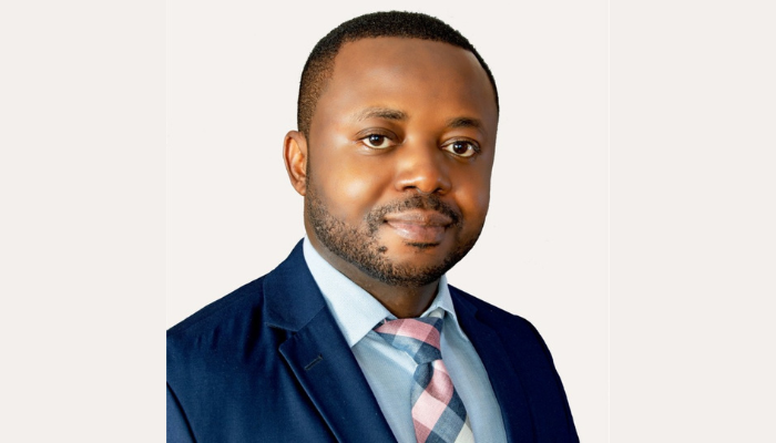 Nigeria's Healthcare Sector Offers $12 Billion Investment Opportunity