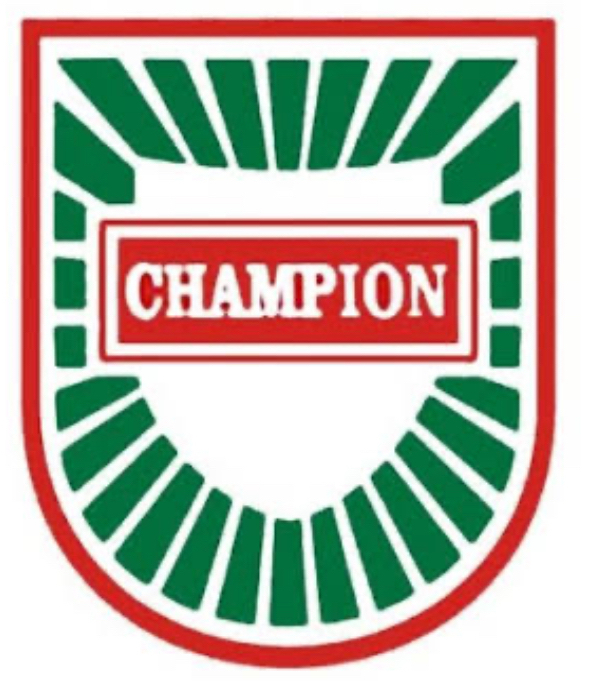 Champion Breweries Plc Announces 50th AGM in Lagos