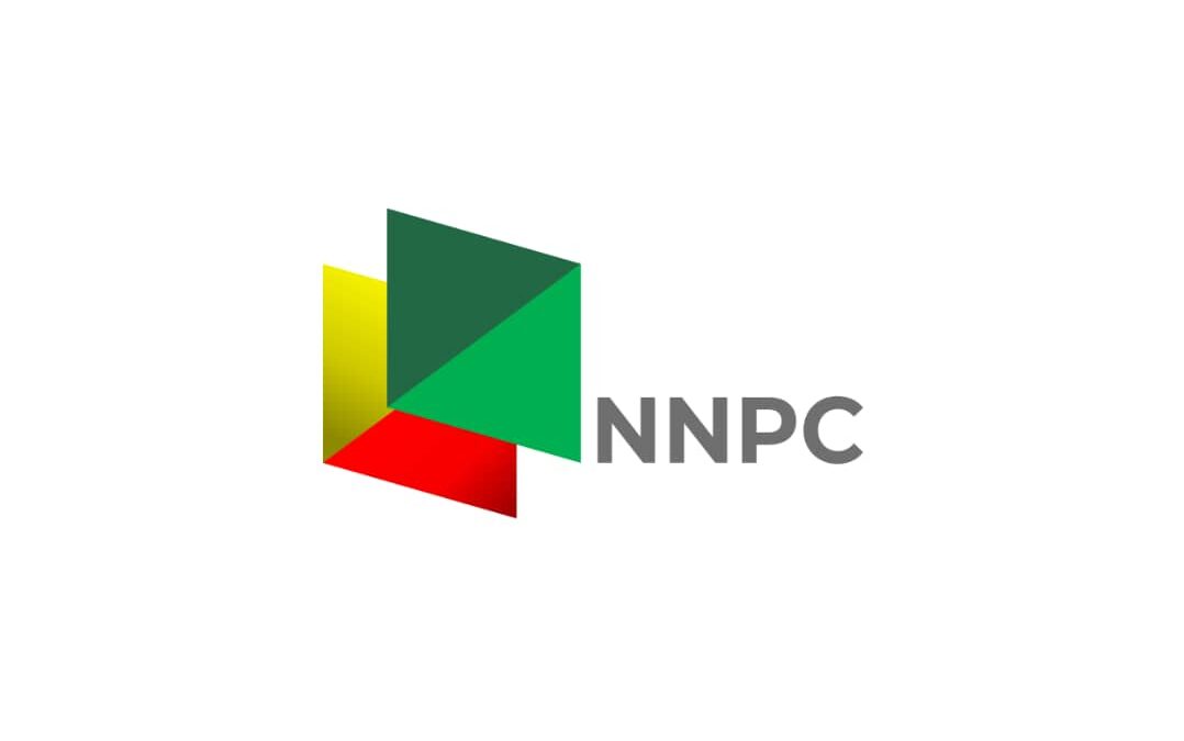NNPC Accuses Dangote Refinery of Fuel Monopoly Bid