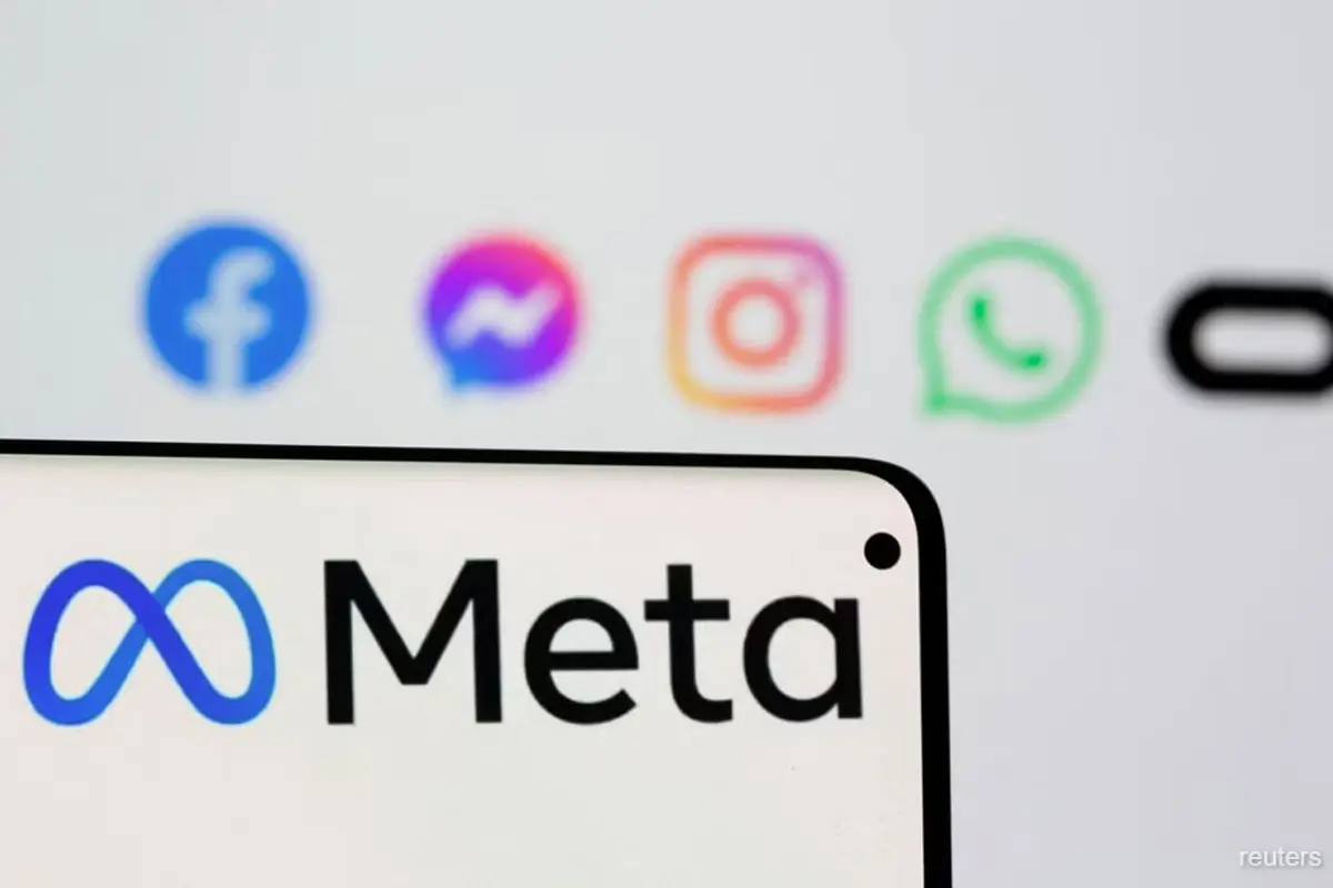 Meta Launches Subscription Plans for Facebook, Instagram, WhatsApp