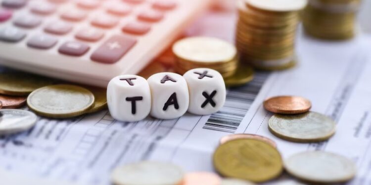 Diaspora Investors Face New Tax Rules Under Nigeria Tax Act 2025