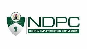 NDPC, Meta Launch Two-Year Data Protection Initiative