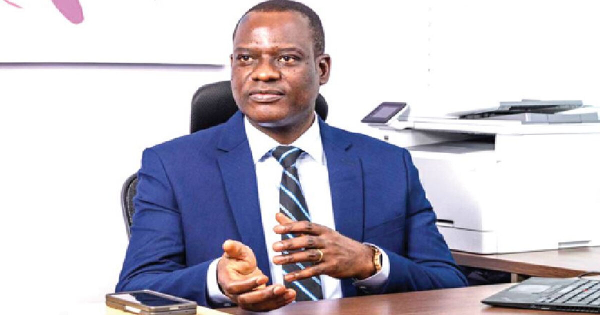 IMF: Nigeria's Reforms Strengthen Economy, But Poverty Persists