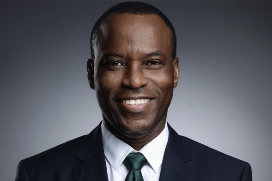 Seplat Energy Appoints Effiong Okon as New CEO, Tony Elumelu as Chairman