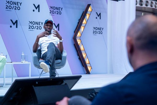 IMF Urges Nigeria to Regulate Stablecoins Amid Crypto Risks