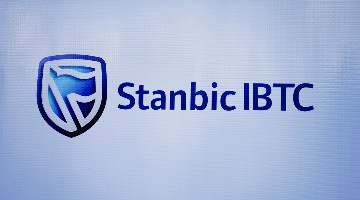 Stanbic IBTC Holdings Disclaims Fraudulent WhatsApp Investment Scheme