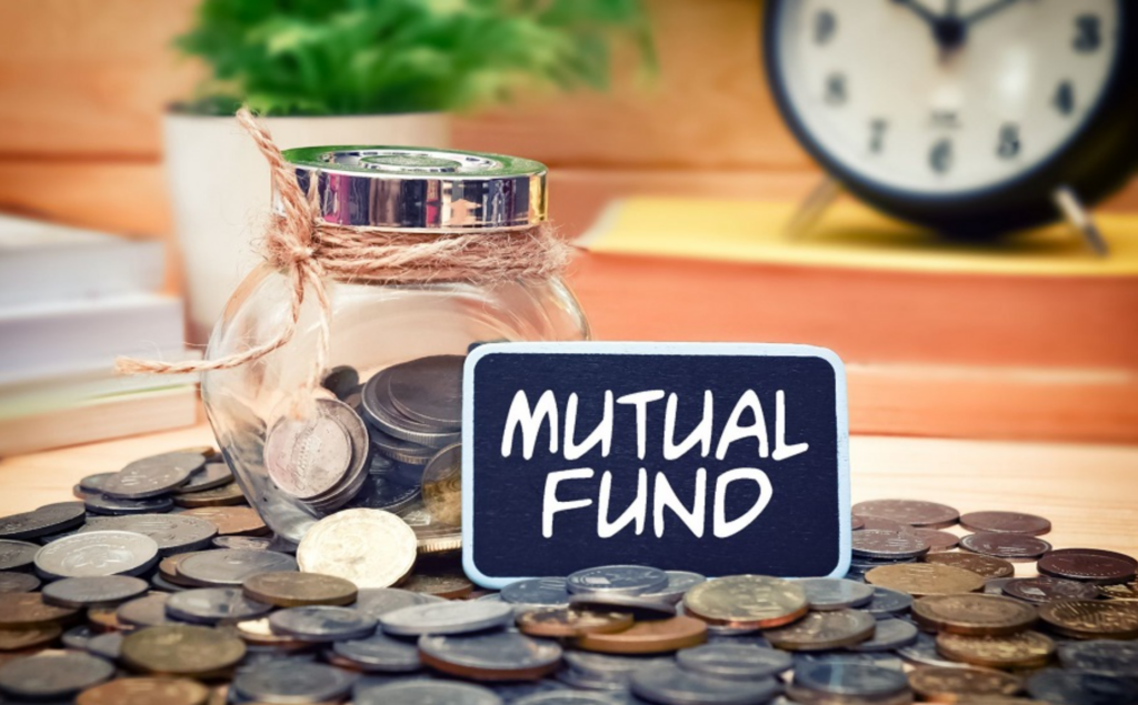 Zedcrest Equity Fund Leads with 108.42% YTD Return in May 2026