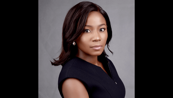 FG Plans 7 Million Meter Rollout to End Estimated Billing