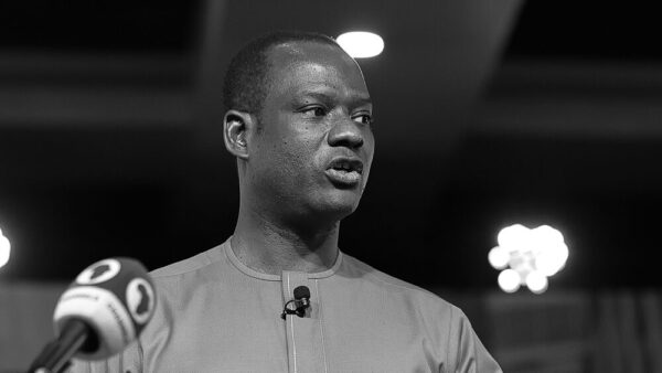 FG Engages Banks on Digital Revenue Platform