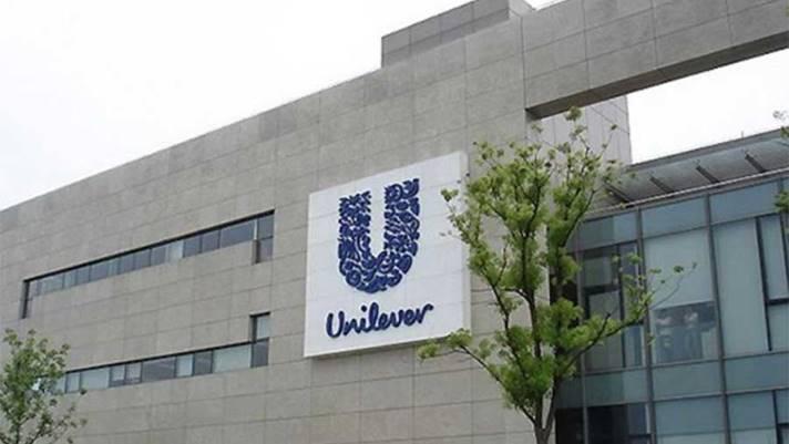 Unilever Nigeria Appoints Femi-Okunbanjo as Executive Director