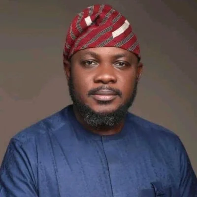 FG Warns Nigerians to Prepare for Intensified Flood Risks