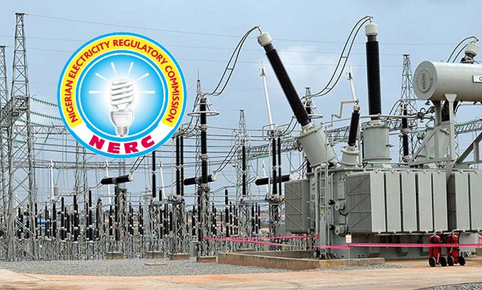 DisCos Collect N597.56 Billion in Q1 2026, Second-Highest