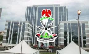 LFTZ Customs Revenue Hits N408.8bn in H1 2026, Up 28.85%
