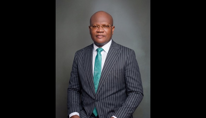 Zedvance Appoints Prof. Olanrewaju Board Chairman